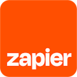 Zapier logo