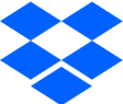 Dropbox logo