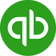 QuickBooks logo